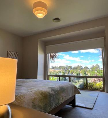 Mount Gambier House | Blissful Stays at A Scent of Lavender - Guest Rated 9.8