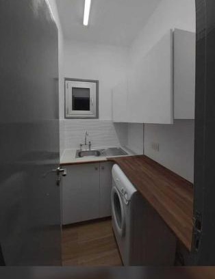 Zygi Apartment | A separate room with a shared bathroom and 50 meters from the sea