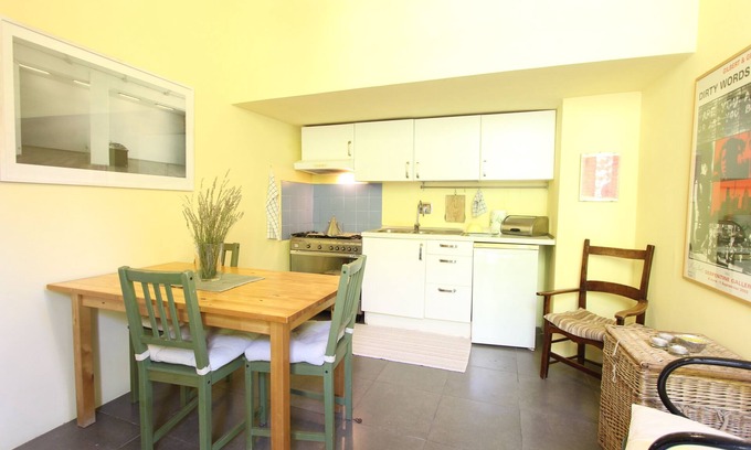 Collevecchio Apartment | Cozy Apartment in Elegant Villa with Private Pool Near Rieti