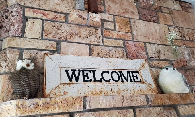 Kalispell House | Adventure Awaits in NW Montana: Family-Friendly Retreat
