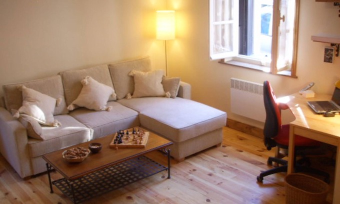 Caramany House | Tranquil Getaway with Ocean View & Pool - Guest Rated 9.8