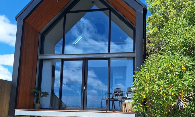 Cashmere House | Explore a Private Retreat with Top Amenities Near Trails