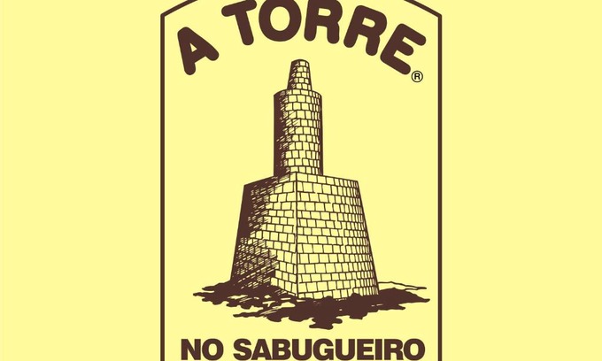 Seia Hotel | Discover A TORRE no Sabugueiro: Family-Friendly Getaway