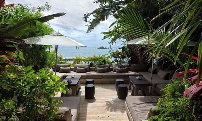 Ixtapa Apartment | Tranquil Beachside Retreat in Ixtapa Zihuatanejo Awaits