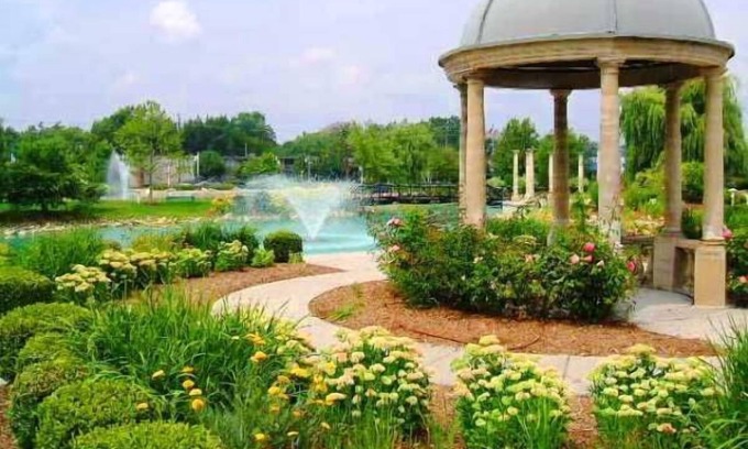 Roseville Hotel | Budget-Friendly Stay at A Victory Inn - Roseville