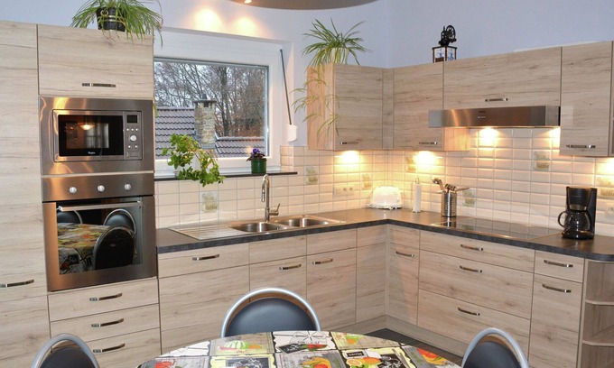 Spa Villa | Convenient Villa Near Town Center and Natural Forest