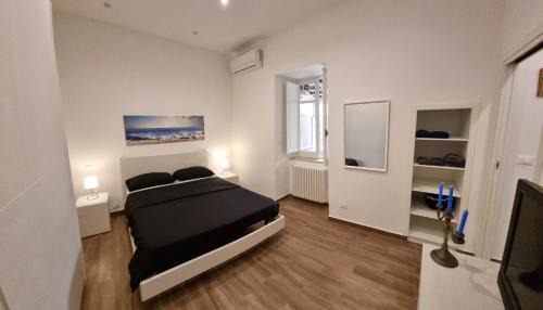 Milazzo Apartment | Discover A Vinedda - Child-Friendly Gem in Milazzo