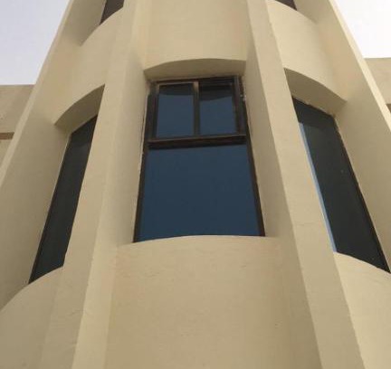 Doha Villa | Entire Villa Experience in Doha City with Family-Friendly Amenities