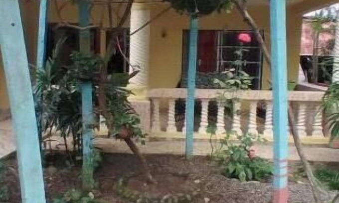 Jarabacoa Villa | Enjoy a Cozy Retreat in the Land of Eternal Spring