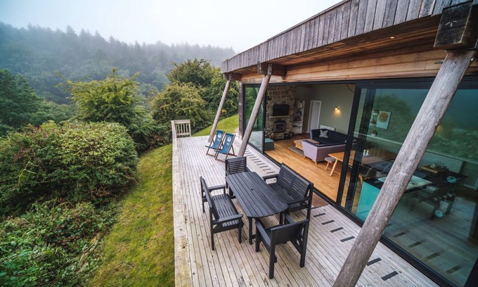 Richmond Cottage | Inviting Yorkshire Dale Retreat for 6 Guests with Amenities