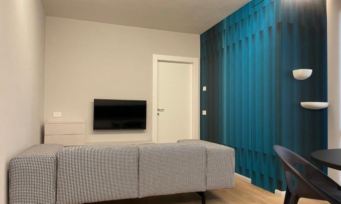 San Giovanni Valdarno Apartment | Top-Rated A10 Palazzo Marconi Apartment for Your Getaway