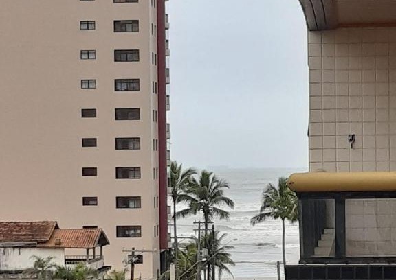 Caicara Apartment | Beachside Retreat: 9.8/10 Rated with Pool & Pet-Friendly