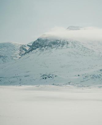 International City Apartment | A975 - Frank Porter Testing - dubai