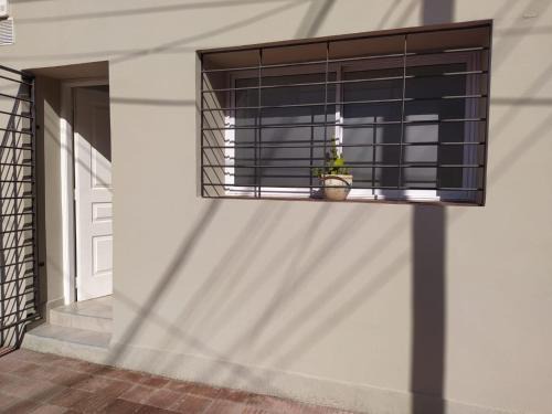 Cordoba Apartment | Pet-Friendly AA Departamento Flat Premium Córdoba - Rated 9.6