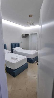 Berat House | AAA GuestHouse Berat