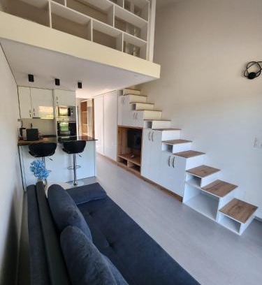 Diegten Apartment | Family-Friendly Aaki Apartment Diegten with High Guest Ratings