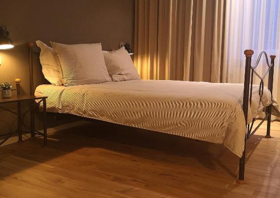 Valkenburg aan de Geul Bed & Breakfast | Family-Friendly Stay at Aan de Lei with 9/10 Guest Rating