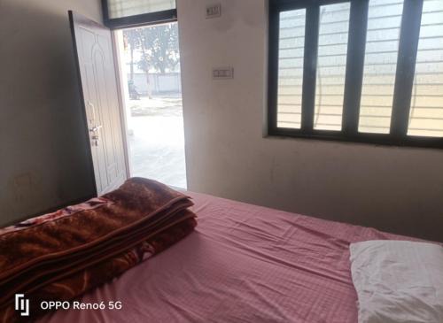 Fatehpur House | Aashirwad Lawn Fatehpur