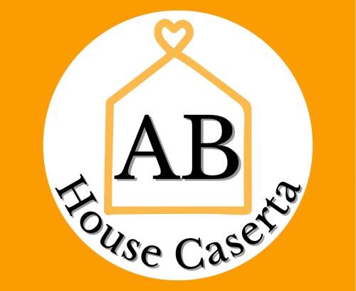 Caserta Apartment | Explore AB House Caserta: Perfectly Located Near Reggia
