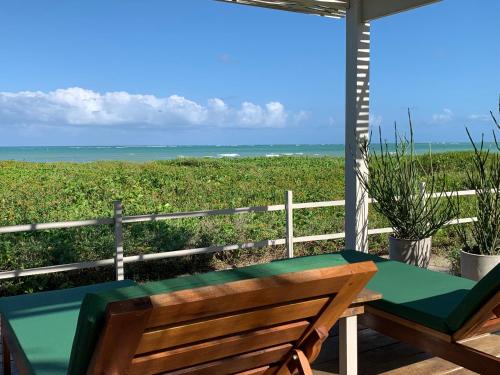 Porto da Rua Hotel | Experience the Best at Abaetetuba Pousada with Ocean View