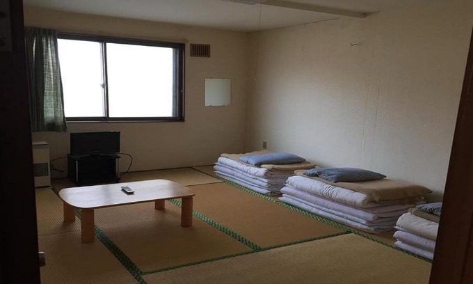 Yobito Hotel | Family-Friendly Stay at Abashiri Hotel: Your Relaxing Retreat