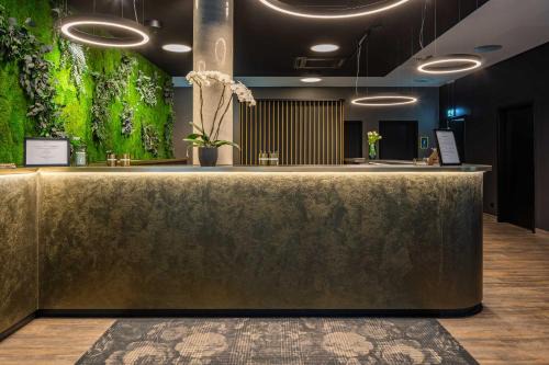 Dachau District Hotel | Discover Abasto Hotel Dachau: Pet Friendly & Family Oriented