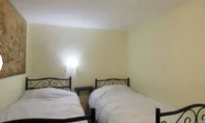 Abasto Apartment | Family-Friendly Stay Near Abasto Shopping Center!