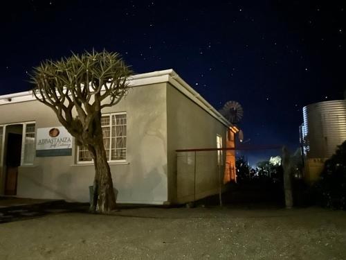 Loeriesfontein Apartment | Family-Friendly Abbastanza Self-Catering with High Ratings