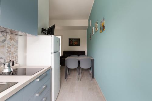 Stadera Apartment | Discover Abbiategrasso - Bocconi: Recently Renovated Bilo
