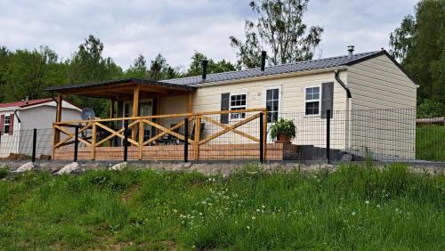 Briedel Ski Chalet | Abendrot: Family-Friendly Comfort Awaits Your Stay