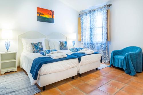 Castro Verde House | Discover Abetarda CC: Pet Friendly & Family-Friendly Getaway