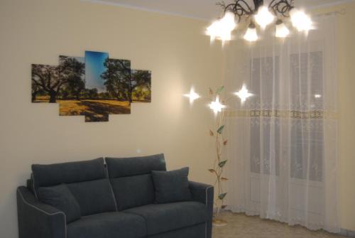Muro Leccese Apartment | Idyllic Retreat in the Heart of Salento - Family Friendly