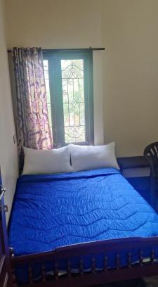 Munnar House | Discover Family-Friendly Comfort at Abitha Residency
