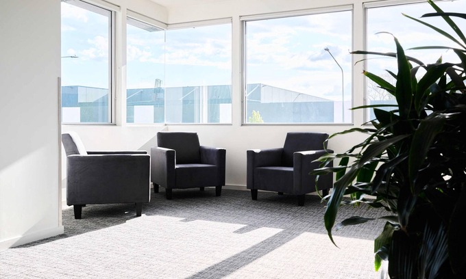 Gungahlin Hotel | Discover Abode Gungahlin: 4-Star Comfort & Family Friendly