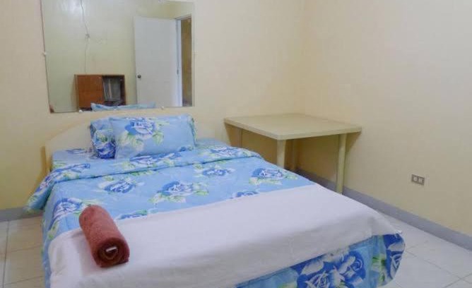 Bangued Hotel | Experience the Elegance of Abrassi Hotel in Tayum, Abra
