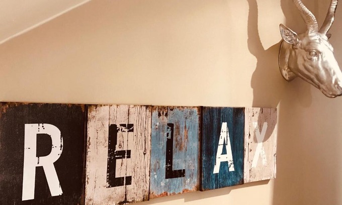 Roubaix Bed & Breakfast | Cozy Abri du Passant: Family-Friendly Stay with Kitchen