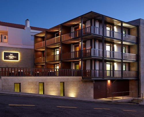 Seia House | Family-Friendly Abrigo da Montanha with Great Accessibility