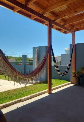Pinero House | Abrilalquilertemporario