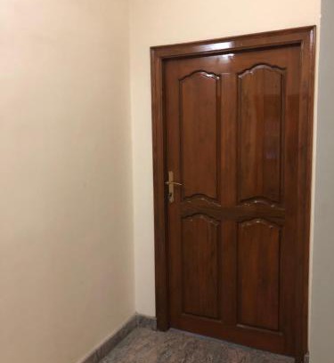 Hyderabad Apartment | Family-Friendly Abu Farhat Residence for Memorable Stays