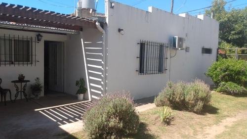 Ramallo Apartment | Pet-Friendly Abuela Chiquita: Guest Rated 9.1/10 Stay