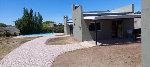 Villa La Arcadia Apartment | Experience Abuela Greta: Oceanfront, Pet-Friendly Escape