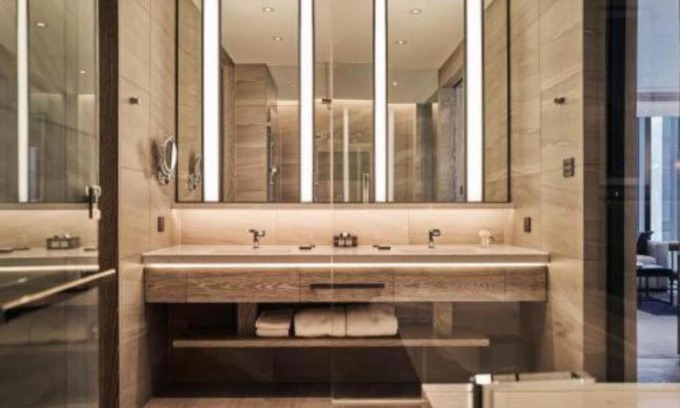 Kutchan Hotel | Explore Abuta-gun: Poolside Comfort at Vacation STAY 00170v
