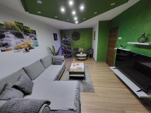 Slavonski Brod Apartment | Book Your Stay at Aby: 4-Star Rated, Child Friendly Escape