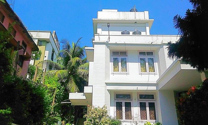 Sualkuchi House | Comfort and Convenience at Shivam Guest House with Breakfast
