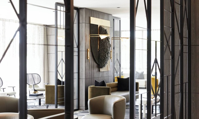 Doral Hotel | Comfortable AC Hotel by Marriott Miami Airport West/Doral
