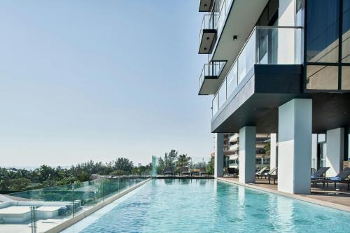 Boca del Rio Hotel | Experience Comfort at AC Hotel by Marriott Veracruz