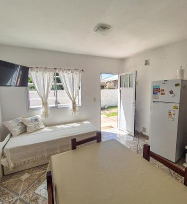 Mar de Ajo House | Pet-Friendly Acacias: Guest Rated 9.7/10 for Families