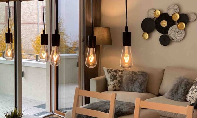 Heppenheim Apartment | Discover Acapella Suite Barcarolle with Vineyard Views