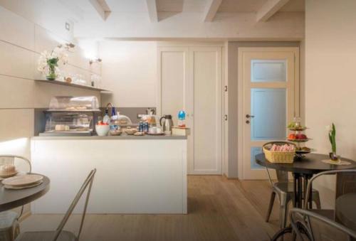Old Town Bed & Breakfast | Exceptional Accademia 21: Family-Friendly with Breakfast