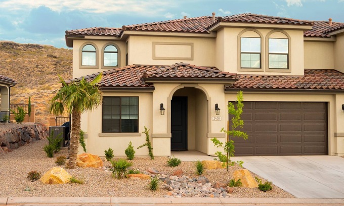 Washington House | Accessible master, gorgeous views, starry skies, and very family friendly
